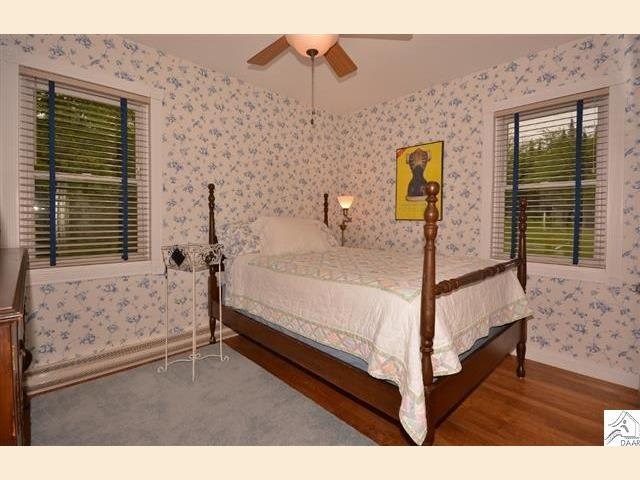2028 Macfarlane Rd, Duluth, MN 55811 photo 6
