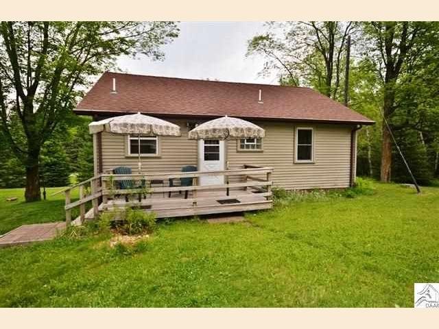 2028 Macfarlane Rd, Duluth, MN 55811 photo 13