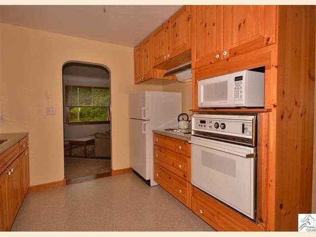 2028 Macfarlane Rd, Duluth, MN 55811 photo 5
