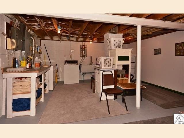 2028 Macfarlane Rd, Duluth, MN 55811 photo 12