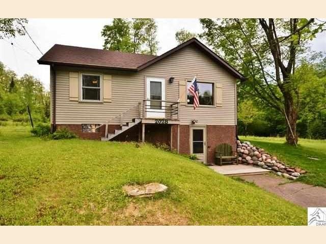 2028 Macfarlane Rd, Duluth, MN 55811 photo 1