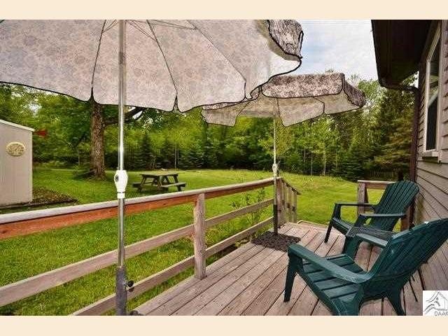 2028 Macfarlane Rd, Duluth, MN 55811 photo 14