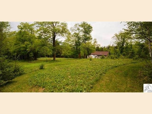 2028 Macfarlane Rd, Duluth, MN 55811 photo 15