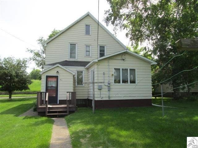 411 5th Ave, Two Harbors, MN 55616 photo 2