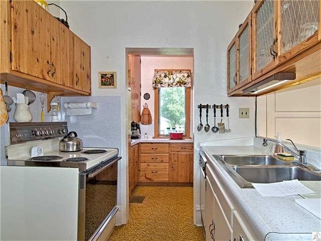 411 5th Ave, Two Harbors, MN 55616 photo 8