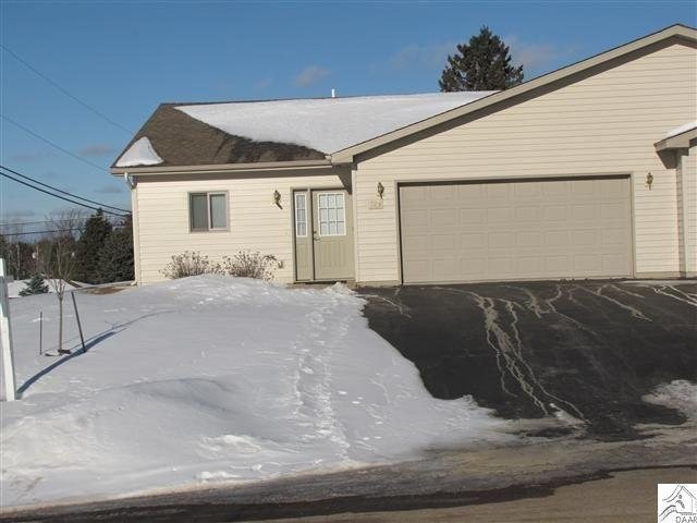 729 Almac Dr, Duluth, MN 55810 photo 10