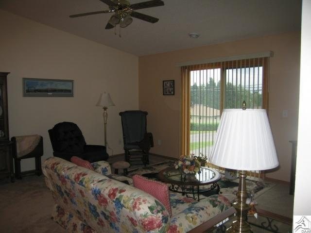 729 Almac Dr, Duluth, MN 55810 photo 3