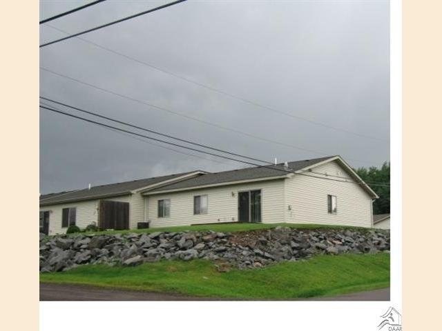 729 Almac Dr, Duluth, MN 55810 photo 5