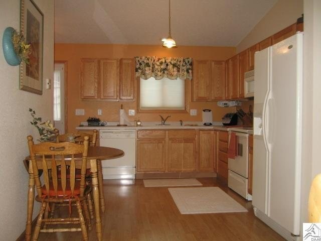729 Almac Dr, Duluth, MN 55810 photo 8
