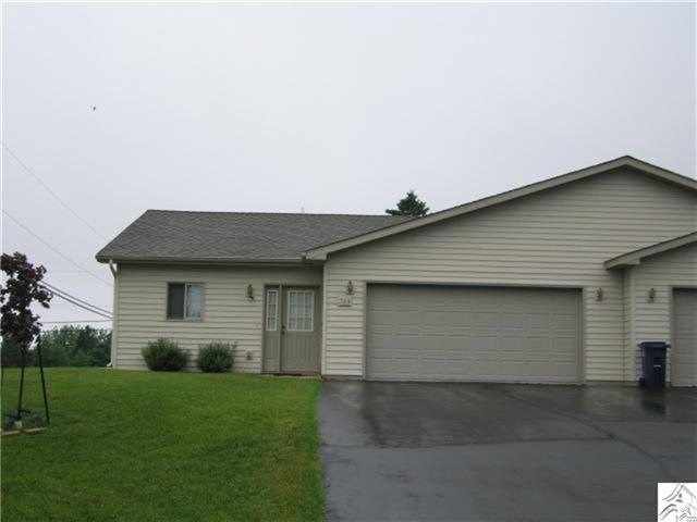 729 Almac Dr, Duluth, MN 55810 photo 1