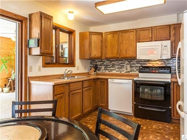 4124 Peabody St, Duluth, MN 55804 photo 5
