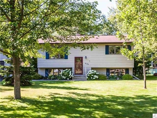 4124 Peabody St, Duluth, MN 55804 photo 1