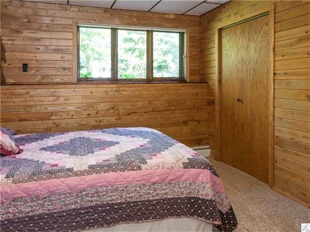 4124 Peabody St, Duluth, MN 55804 photo 11