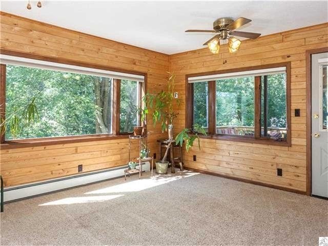 4124 Peabody St, Duluth, MN 55804 photo 6