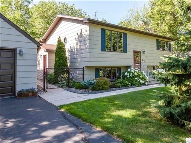4124 Peabody St, Duluth, MN 55804 photo 2