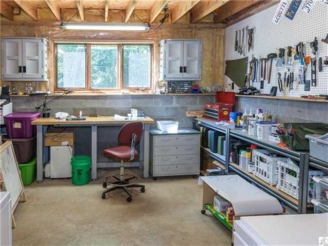 4124 Peabody St, Duluth, MN 55804 photo 14