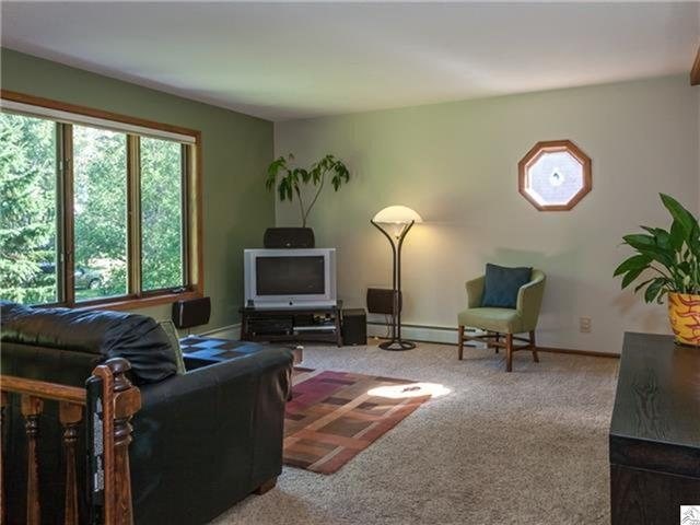 4124 Peabody St, Duluth, MN 55804 photo 3