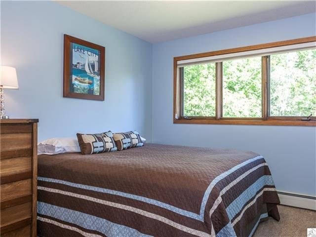 4124 Peabody St, Duluth, MN 55804 photo 7