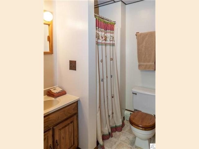4124 Peabody St, Duluth, MN 55804 photo 12
