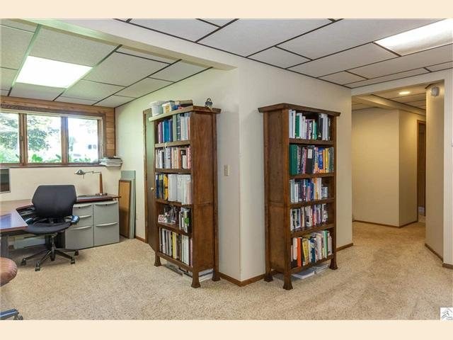 4124 Peabody St, Duluth, MN 55804 photo 10