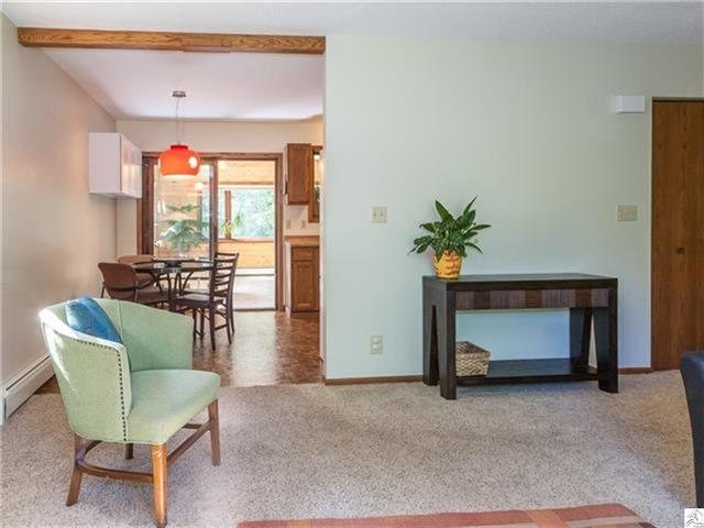 4124 Peabody St, Duluth, MN 55804 photo 4