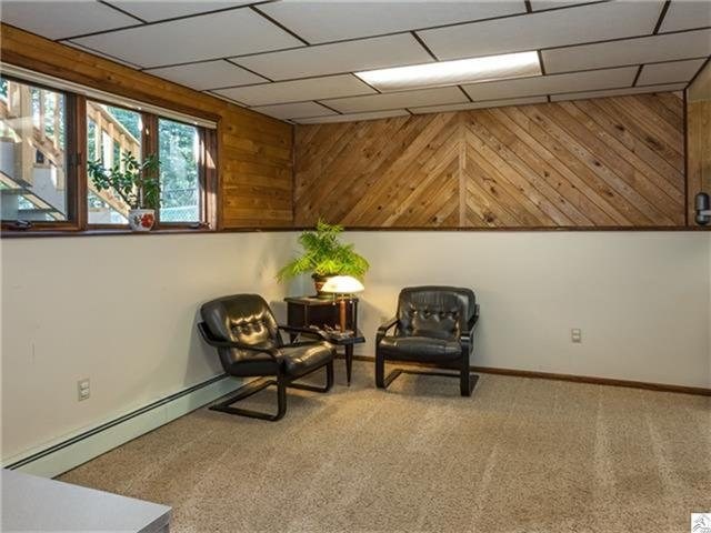 4124 Peabody St, Duluth, MN 55804 photo 9
