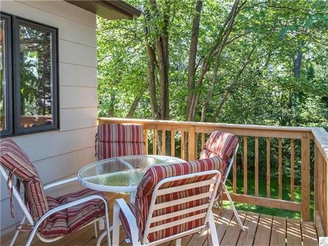 4124 Peabody St, Duluth, MN 55804 photo 15