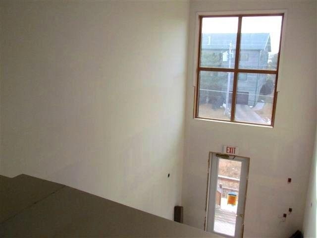 1900 Minnesota Ave #9, Duluth, MN 55802 photo 3