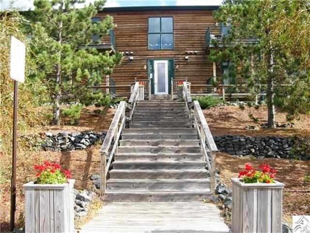 1900 Minnesota Ave #9, Duluth, MN 55802 photo 1