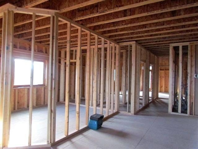 1900 Minnesota Ave #9, Duluth, MN 55802 photo 5