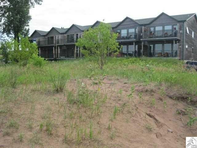 1900 Minnesota Ave #9, Duluth, MN 55802 photo 2