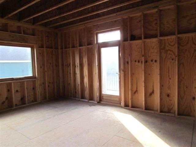 1900 Minnesota Ave #9, Duluth, MN 55802 photo 4