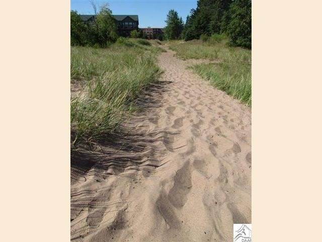 1900 Minnesota Ave #9, Duluth, MN 55802 photo 9