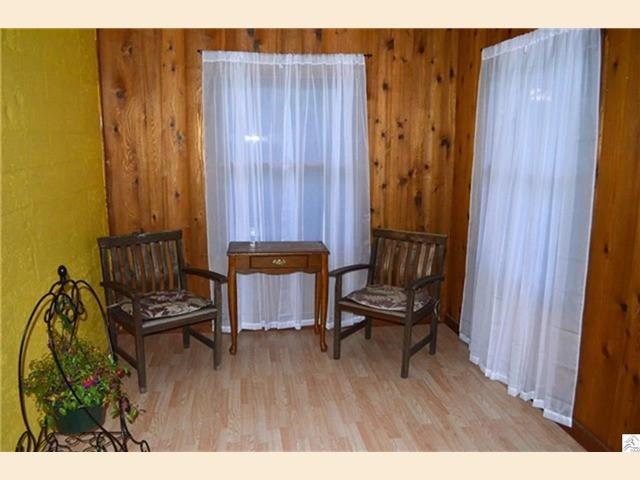 8614 Beverly St, Duluth, MN 55808 photo 10