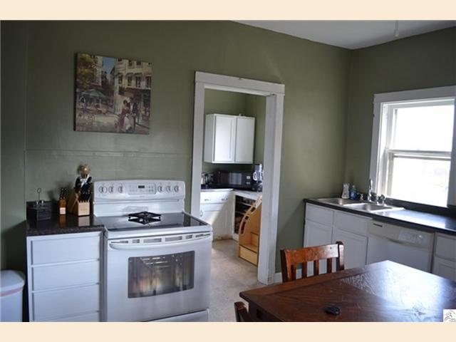 8614 Beverly St, Duluth, MN 55808 photo 9
