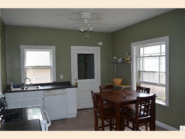 8614 Beverly St, Duluth, MN 55808 photo 4