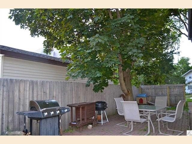 8614 Beverly St, Duluth, MN 55808 photo 6