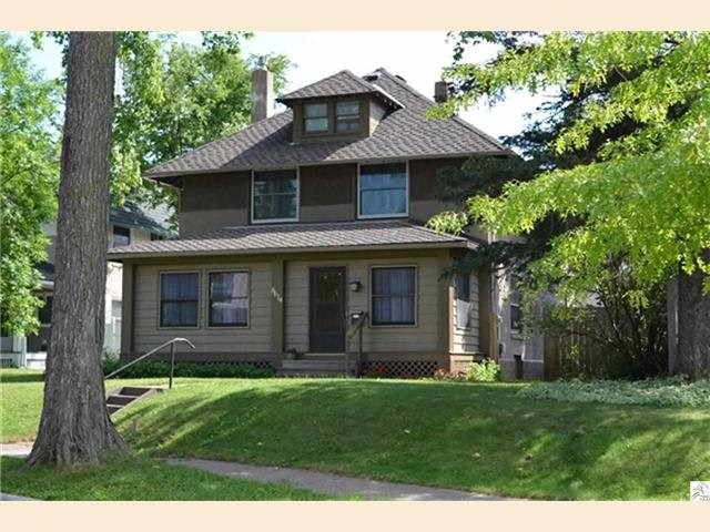 8614 Beverly St, Duluth, MN 55808 photo 1