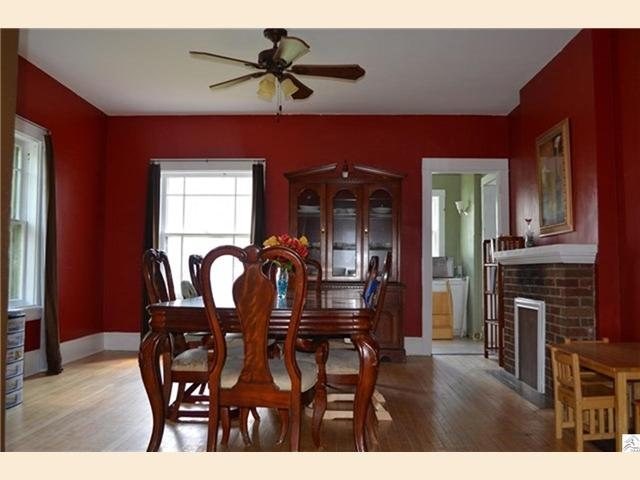 8614 Beverly St, Duluth, MN 55808 photo 3