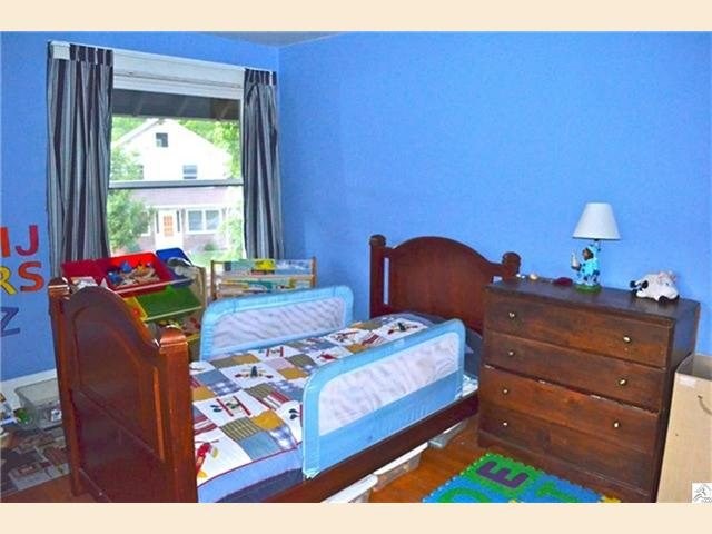8614 Beverly St, Duluth, MN 55808 photo 13