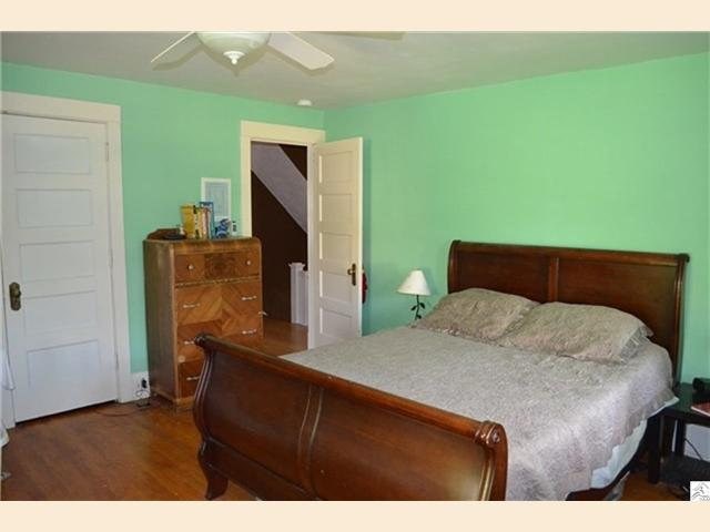 8614 Beverly St, Duluth, MN 55808 photo 12