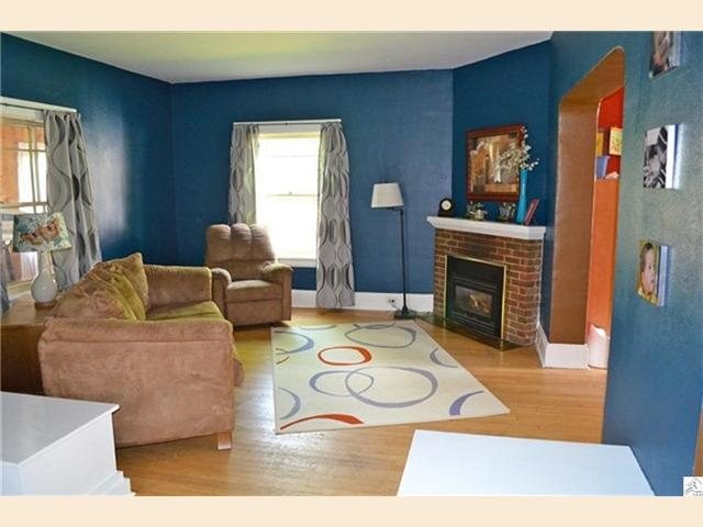 8614 Beverly St, Duluth, MN 55808 photo 2