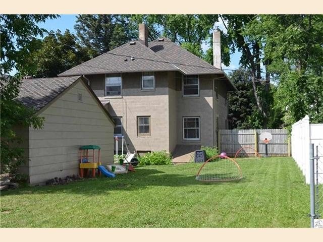 8614 Beverly St, Duluth, MN 55808 photo 7