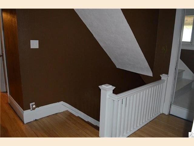 8614 Beverly St, Duluth, MN 55808 photo 11