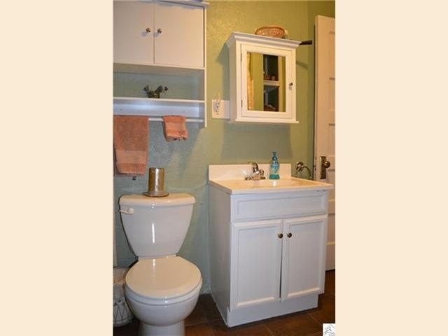 8614 Beverly St, Duluth, MN 55808 photo 8
