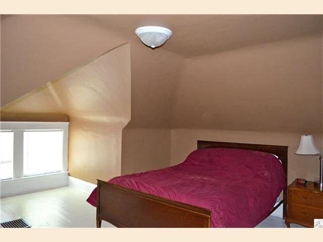 8614 Beverly St, Duluth, MN 55808 photo 5
