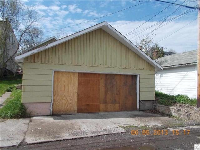 4330 W 8th St, Duluth, MN 55806 photo 4