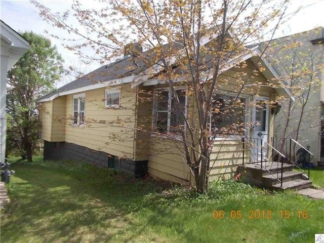 4330 W 8th St, Duluth, MN 55806 photo 3