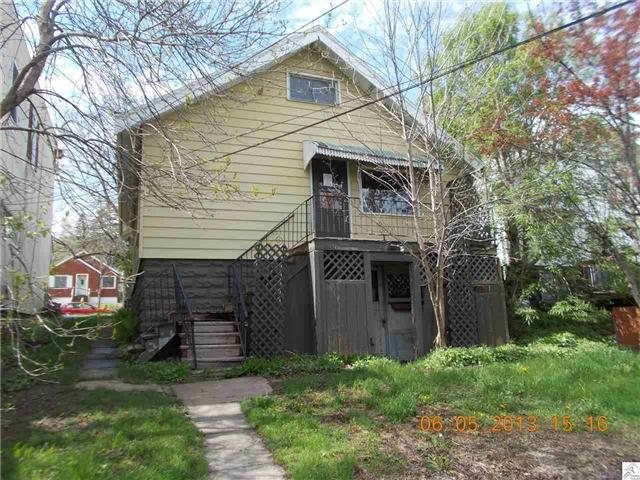 4330 W 8th St, Duluth, MN 55806 photo 2
