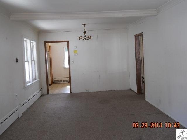 4330 W 8th St, Duluth, MN 55806 photo 5